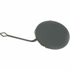 COPRIGANCIO PARAURTI ANTERIORE PER BMW SERIE 5 G30-G32 01/2016> [OE 51118069068]