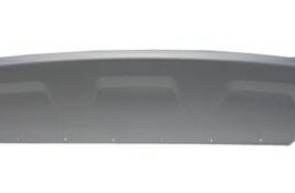 MODANATURA CENTRALE INFERIORE PRIMERIZZATO PARAURTI ANTERIORE PER FORD KUGA 09/2016> [OE GJ5Z8419AA]