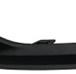 MOD P/TI P/DX HYUNDAI SANTA FE 01/21>