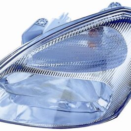 FARO SX H4 C/MOTORINO ELETTRICO PER CHEVROLET NUBIRA 06/1999>08/2003 [OE 962272013]