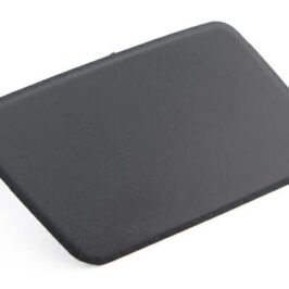 TAPPO FORO LAVAFARO DX PER JAGUAR XF 05/2015> OE T2H3927LML