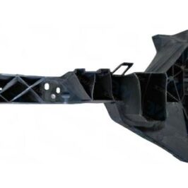 SEDE FARO DX PER AUDI Q7 07/2019> OE 4M0805608B