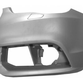 CANTONALE ANTERIORE SX C/LAVAFARO PER AUDI A1 09/2010> [OE 8X0807065AGRU]