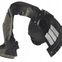 PARASASSI ANTERIORE DX PER JAGUAR XF 05/2015> OE T2H2010