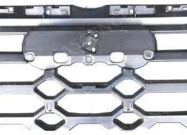 SUPPORTO GRIGLIA RADIATORE PER AUDI Q5 S-LINE/Q5 SPORTBACK S-LINE 07/2020> OE 80A853692D