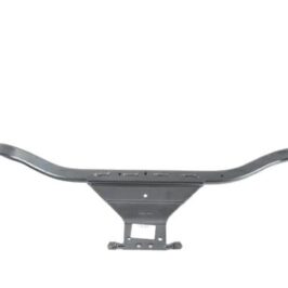 TRAVERSA BATTICOFANO ANTERIORE PER AUDI A8 01/2017> OE 4N0805307D