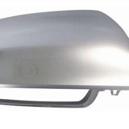 CALOTTA RETROVISORE DX C/FORO LANE ASSIST PER AUDI A4 2009-/A3 2009-