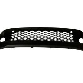 SPOILER PARAURTI ANTERIORE PER TOYOTA C-HR 01/2016> OE 52129F4010