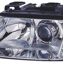 FARO SX XENON D2S-H7 ELETTRICO PER AUDI A6 09/1999>05/2001 OE 4B0941029Q