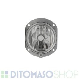 FENDINEBBIA DESTRO-SINISTRO H7 PER MERCEDES CLASSE M W164 01/2006> SLK R171 04/2004> OE A2308200556