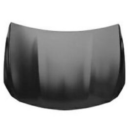 COFANO ANTERIORE PER MERCEDES GLA X156 01/2014> [OE A1568800057]