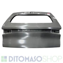 PORTELLONE POSTERIORE PER BYD ATTO 3 01/2023> OE SC2E6301010