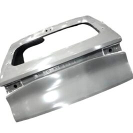 PORTELLONE POSTERIORE PER BYD ATTO 3 01/2023> OE SC2E6301010