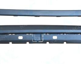 PARAURTI ANTERIORE PRIMED PER JEEP COMPASS 03/2021> OE 735755797