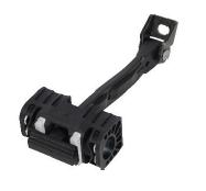 TIRANTE PORTA ANTERIORE DX-SX PER SKODA YETI 01/2010> [OE 5L0837249C]