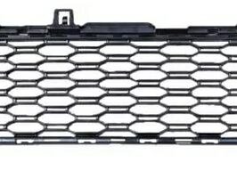 GRIGLIA PARAURTI ANTERIORE PER BMW SERIE 3 G20-G21 M-TECH 10/2018> [OE 51118069367]