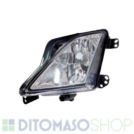 FENDINEBBIA SINISTRO PER FORD FOCUS 01/2018> OE 2239217