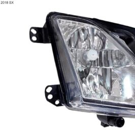 FENDINEBBIA SX PER FORD FOCUS 01/2018> OE 2239217