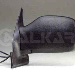 RETROV.SX EL.SERENA 93>