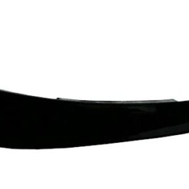 MODANATURA DX PARAURTI ANTERIORE INFERIORE PER MERCEDES CLASSE A AMG W176 06/2012> [OE A1768850638]