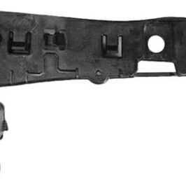 STAFFA P/TI A/DX PEUGEOT 3008 01/16> 5008 01/17>