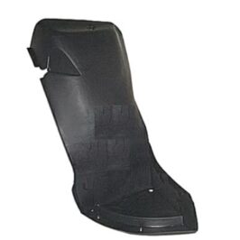 PARASASSI POSTERIORE SX POSTERIORE PER PEUGEOT 206 02/1998> 206 PLUS 04/2009> OE 8529R8