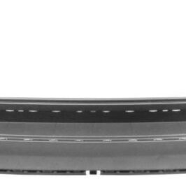 PARAURTI POSTERIORE PRIMERIZZATO PER FIAT 500 L WAGON 06/2017>  MARELLI [OE 735672353]