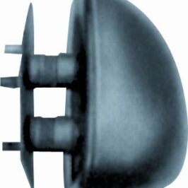 RETROVISORE DX MANUALE BRACCIO CORTO PER CITROEN JUMPER-PER FIAT DUCATO-PER PEUGEOT BOXER 1999>07/2006