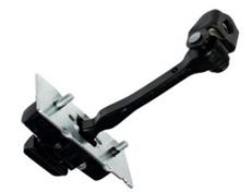 TIRANTE PORTA ANTERIORE DX E SX PER CITROEN C-ELYSEE 01/2013> [OE 9675585080]