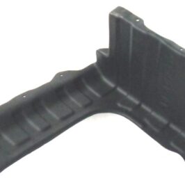 RIPARO SOTTOMOTORE DX PER HYUNDAI iX2001/2010> |PER KIA VENGA 01/2010> [OE 291201P000]