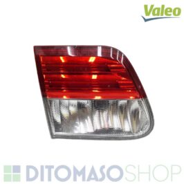 FANALE POSTERIORE SINISTRO INTERNO PER TOYOTA AVENSIS SW 11/2011> VALEO OE 8159005140