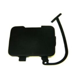 COPRIGANCIO PARAURTI ANTERIORE PER VOLVO XC90 01/2002>03/2010 [OE 8693722]