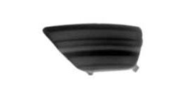 GRIGLIA SX PARAURTI ANTERIORE PER FORD FOCUS 11/2001>12/2004 OE 1150523