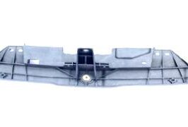 SUPPORTO RADIATORI SUPERIORE PER PORSCHE CAYENNE 01/2010> OE 95850473100