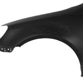 PARAFANGO ANTERIORE SX PER GOLF 6 VARIANT 01/2009> OE 1K9821021