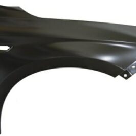 PARAFANGO ANTERIORE DX PER FIAT TIPO 12/2015> [OE 52012209]