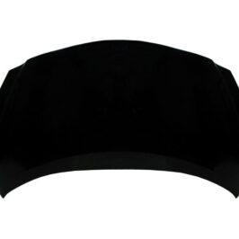 COFANO ANTERIORE MICRA K14 01/2017> [OE 651005FA0J]