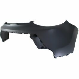 PARAURTI ANTERIORE SUPERIORE C/PRIMER PER KIA SOUL 01/2014> [OE 86511B2000]