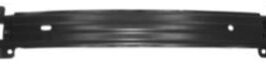 RINFORZO PARAURTI ANTERIORE PER KIA CEE'D 08/2007> |PRO CEE'D 08/2007> [OE 865301H000]