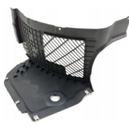 PARASASSI ANTERIORE DX ANTERIORE PER AUDI A8 01/2017> OE 4N0853888H