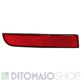 CATADIOTTRO POSTERIORE SINISTRO PER MITSUBISCHI ASX 01/2010> LANCER 06/2007> OE 8355A040