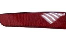 CATADIOTTRO POSTERIORE SX MITSUBISCHI ASX 01/2010> !LANCER 06/2007> [OE 8355A040]