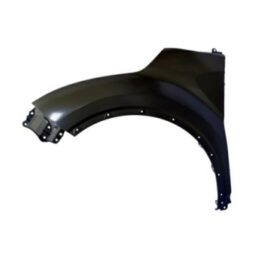 PARAFANGO ANTERIORE SX PER TOYOTA C-HR 01/2016> [OE 53802F4010]