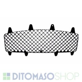 GRIGLIA INTERNA PARAURTI ANTERIORE PER MASERATI GHIBLI 08/2013> GHIBLI 01/2017> OE 670006937