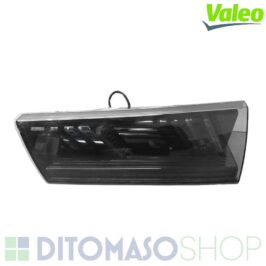 FANALE POSTERIORE DESTRO INTERNO A LED PER PEUGEOT 508 11/2014> VALEO OE 9813508180