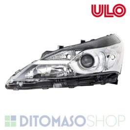 FARO SX H11-HB3 PER TOYOTA VERSO 01/2009> ULO OE 811700F161