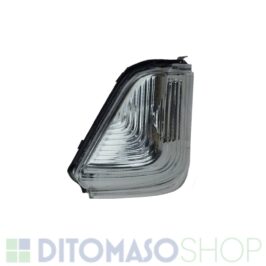 FANALINO RETROVISORE SINISTRO PER MERCEDES SPRINTER W906 04/2006> VW LT-KRAFTER 04/2006> OE A0018228920