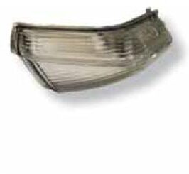 FANALINO RETROVISORE SX PER MERCEDES SPRINTER W906 04/2006-/PER VW LT-KRAFTER 04/2006> [OE A0018228920]