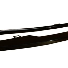 CORNICE FENDINEBBIA DX PER RANGE ROVER VELAR R-DYNAMIC 03/2017> OE LR094992