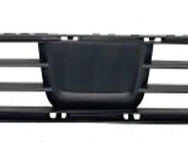 GRIGLIA PARAURTI ANTERIORE C/TELECAMERA+RILEVAMENTO OSTACOLI PER FORD EDGE 01/2019> OE 2257230